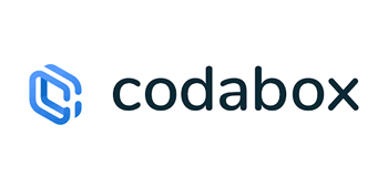 codabox